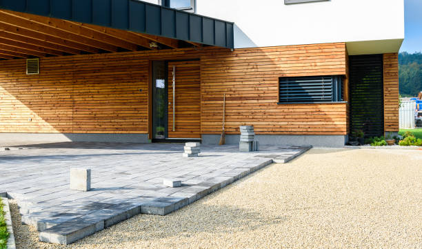 Best Driveway Pavers Near Me  in Theodore, AL