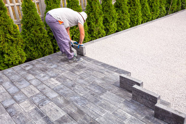  Theodore, AL Driveway Pavers Pros