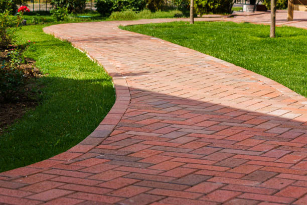 Best Driveway Repair Near Me  in Theodore, AL