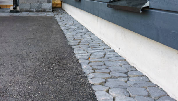 Best Commercial Driveway Pavers  in Theodore, AL
